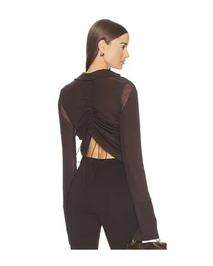 Jade Cropper トップ - サムネイル1