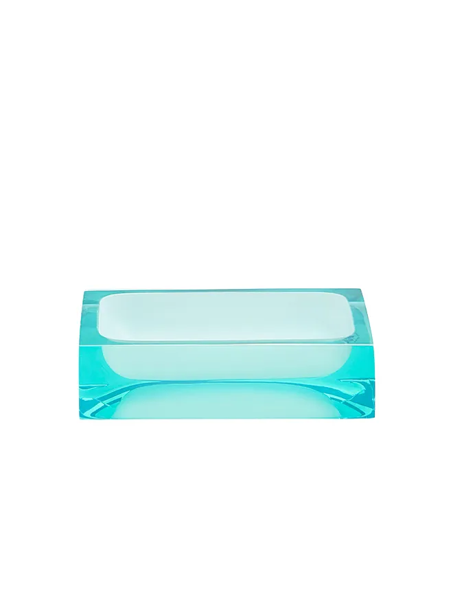Jonathan Adler Jonathan Adler HOLLYWOOD SOAP DISH 石鹸入れの商品画像