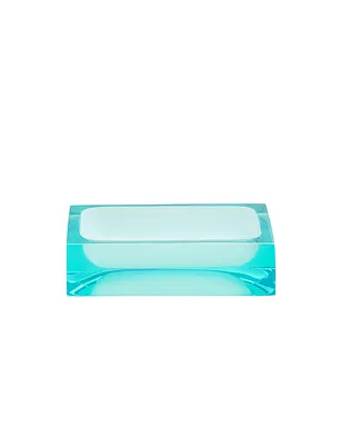Jonathan Adler HOLLYWOOD SOAP DISH 石鹸入れ - サムネイル1