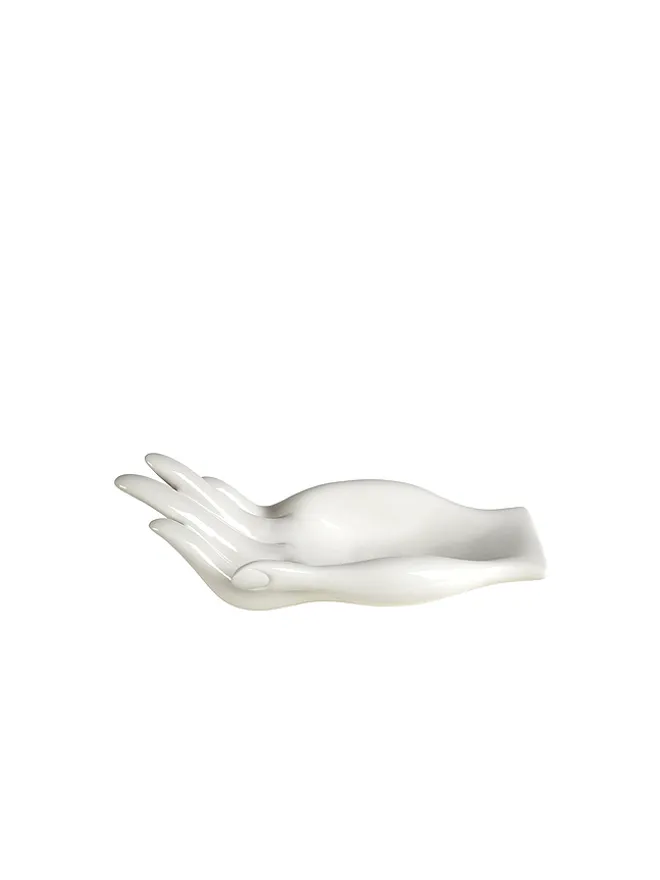 Jonathan Adler Jonathan Adler EVE FRUIT BOWL フルーツボウルの商品画像