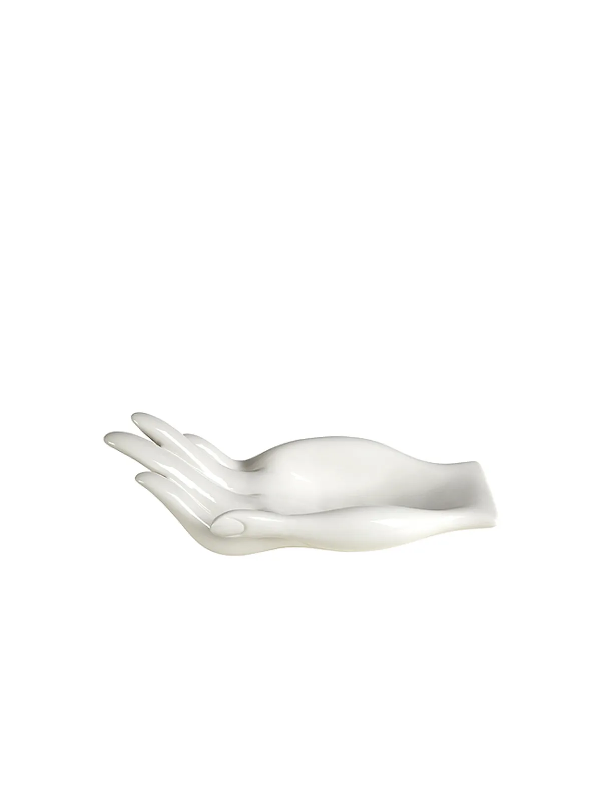 Jonathan Adler EVE FRUIT BOWL フルーツボウル - 画像1