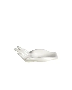 Jonathan Adler EVE FRUIT BOWL フルーツボウル - サムネイル1