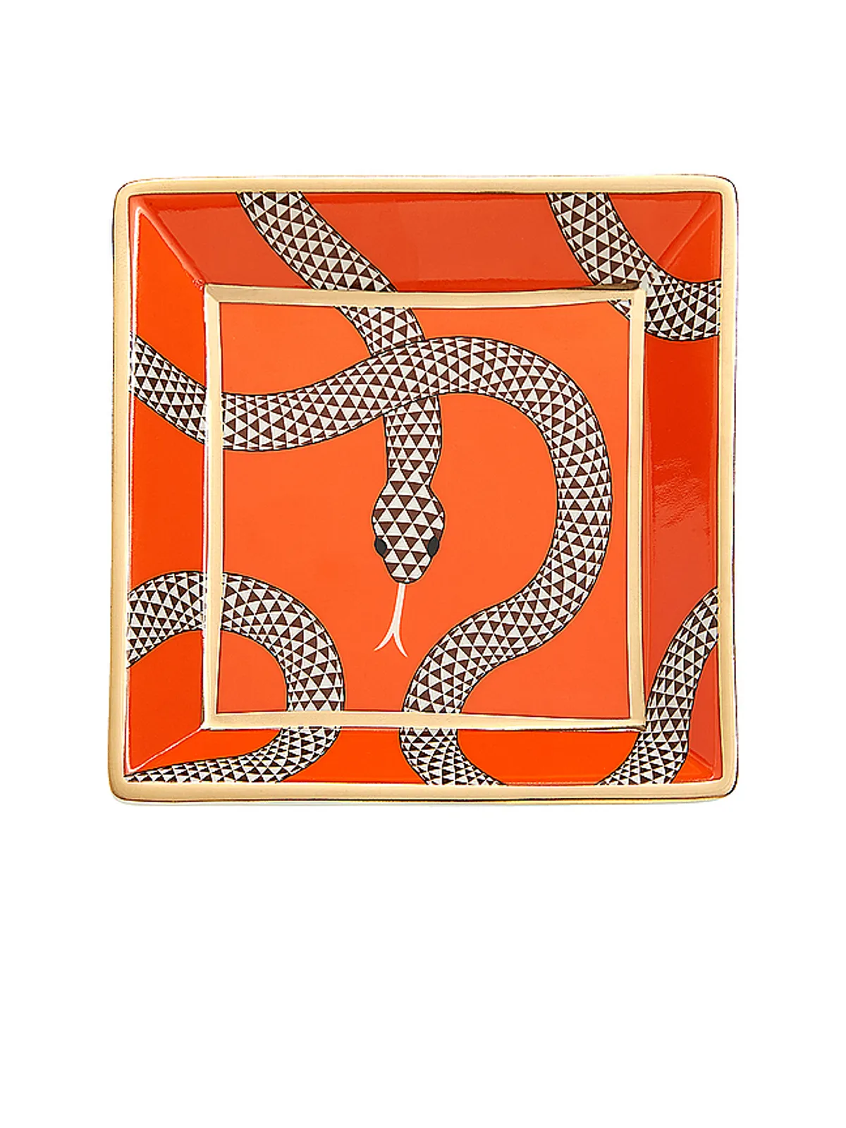 Jonathan Adler TRAY トレイ - 画像1