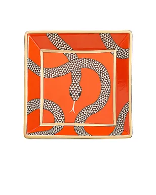 Jonathan Adler TRAY トレイ - サムネイル1