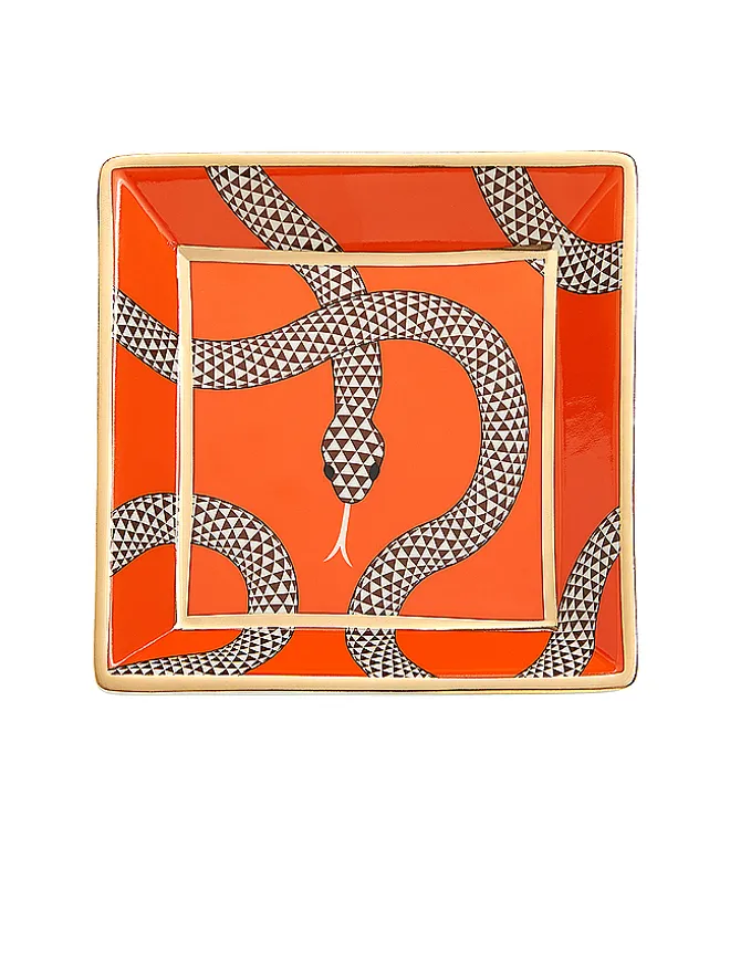Jonathan Adler Jonathan Adler TRAY トレイの商品画像