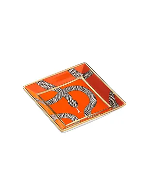 Jonathan Adler TRAY トレイ - サムネイル2