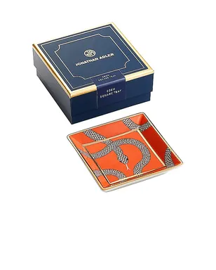 Jonathan Adler TRAY トレイ - サムネイル3