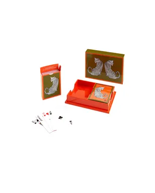 Jonathan Adler CARD SET カードセット - サムネイル1