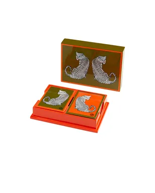 Jonathan Adler CARD SET カードセット - サムネイル2