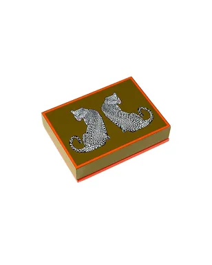 Jonathan Adler CARD SET カードセット - サムネイル3