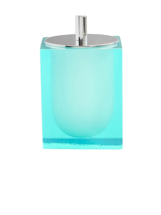 Jonathan Adler Jonathan Adler HOLLYWOOD CANISTER キャニスターの商品画像