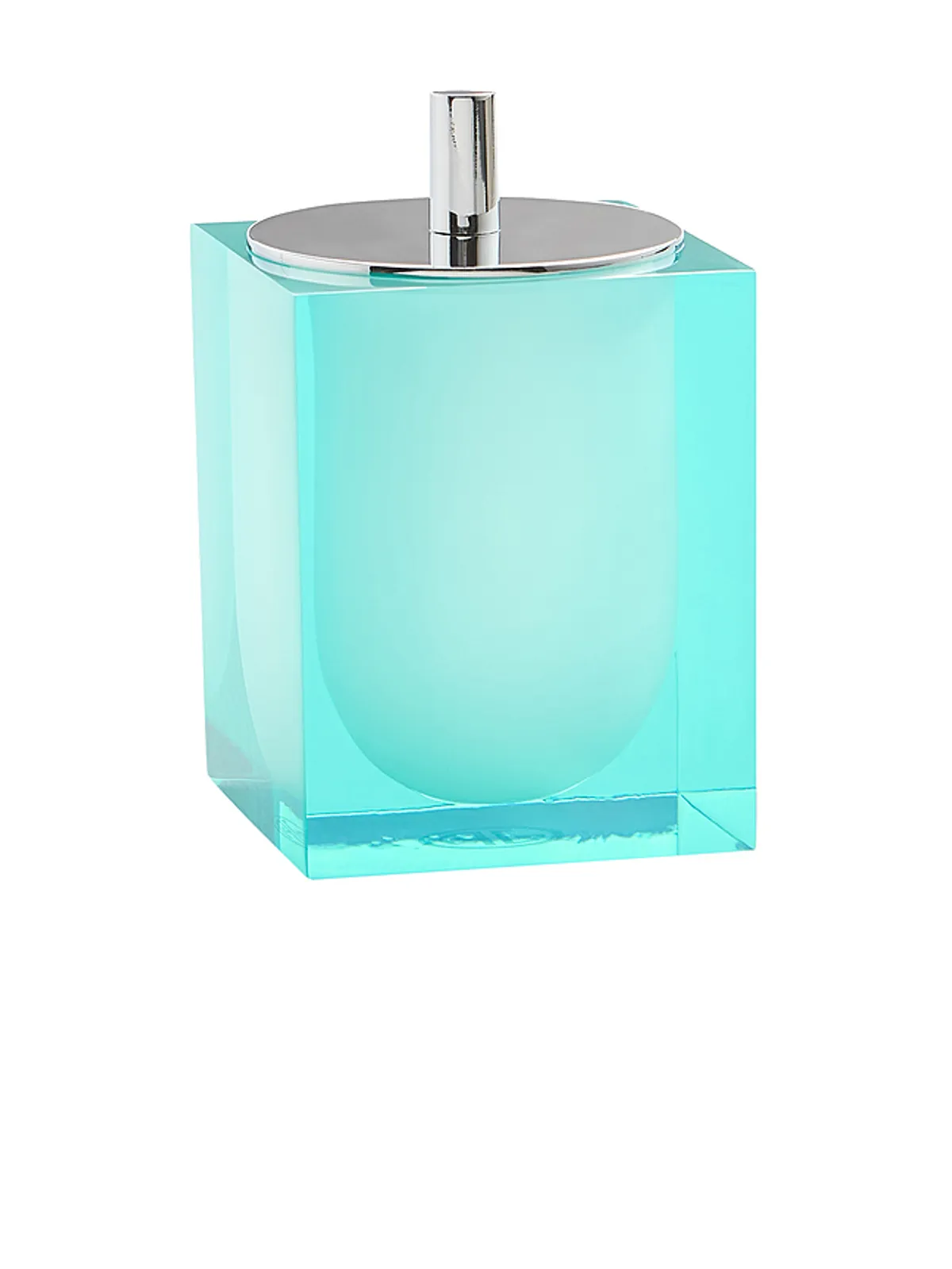 Jonathan Adler HOLLYWOOD CANISTER キャニスター - 画像2