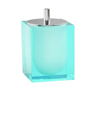 Jonathan Adler HOLLYWOOD CANISTER キャニスター - サムネイル2