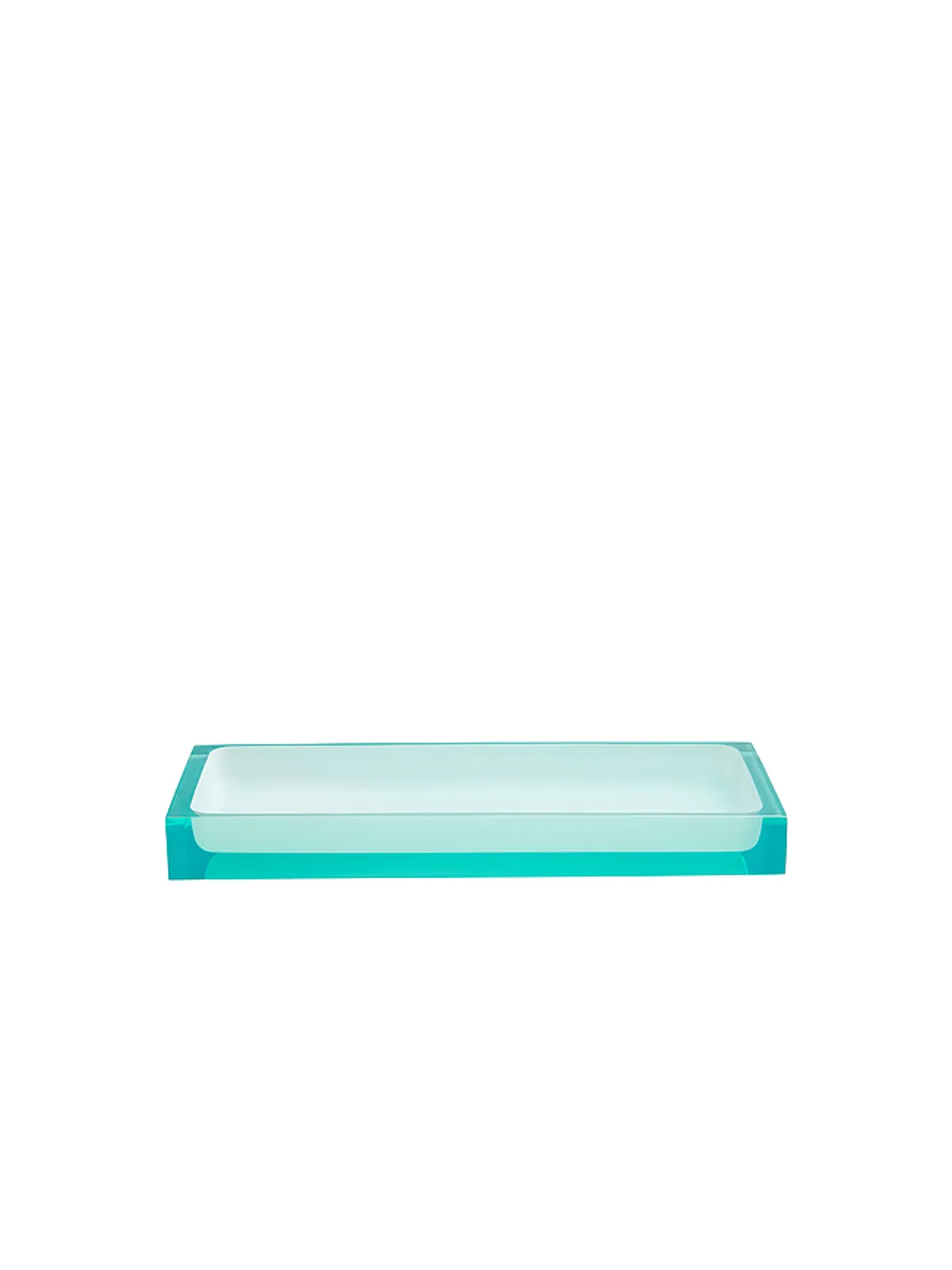 Jonathan Adler HOLLYWOOD TRAY トレイ - 画像1