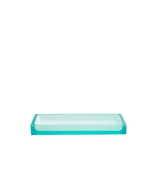 Jonathan Adler HOLLYWOOD TRAY トレイ - サムネイル1