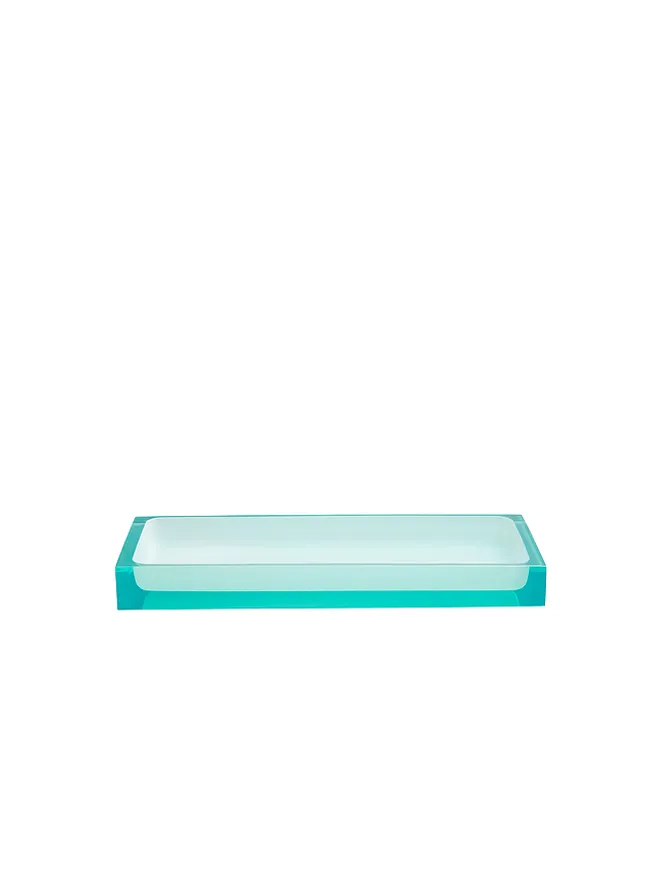 Jonathan Adler Jonathan Adler HOLLYWOOD TRAY トレイの商品画像