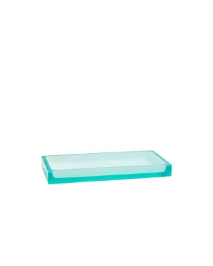 Jonathan Adler HOLLYWOOD TRAY トレイ - サムネイル2