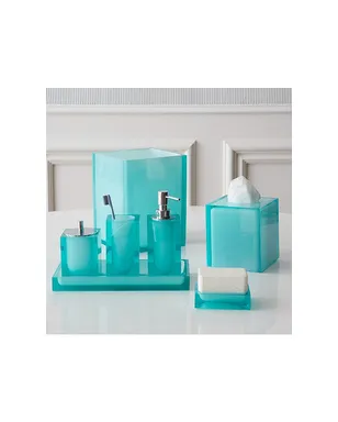 Jonathan Adler HOLLYWOOD TRAY トレイ - サムネイル3