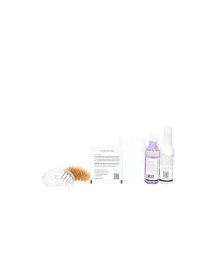 Jason Markk STARTER キット - サムネイル2