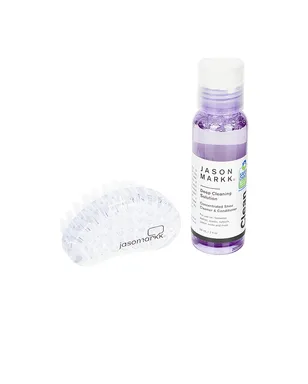 Jason Markk STARTER キット - サムネイル1