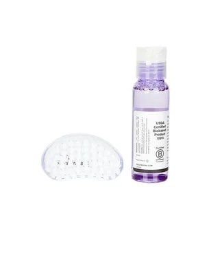 Jason Markk STARTER キット - サムネイル3