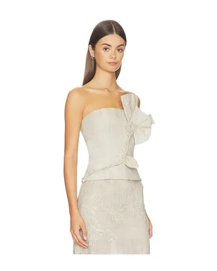 JBQ FLORENCE トップ - サムネイル2