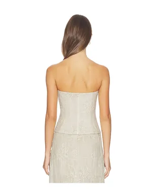 JBQ FLORENCE トップ - サムネイル4