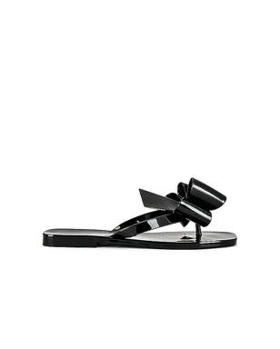 Jeffrey Campbell SUGARY サンダル - サムネイル1