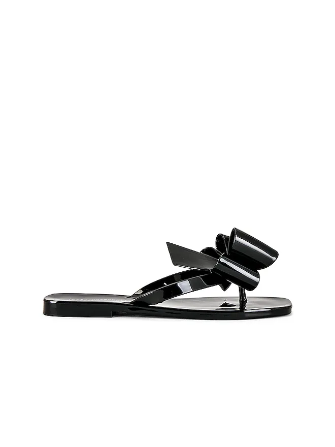 Jeffrey Campbell Jeffrey Campbell SUGARY サンダルの商品画像