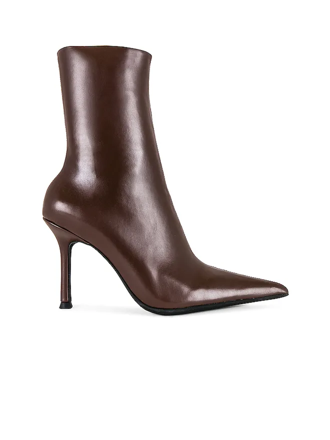 Jeffrey Campbell Jeffrey Campbell DARING ブーツの商品画像