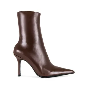 Jeffrey Campbell DARING ブーツ - サムネイル1
