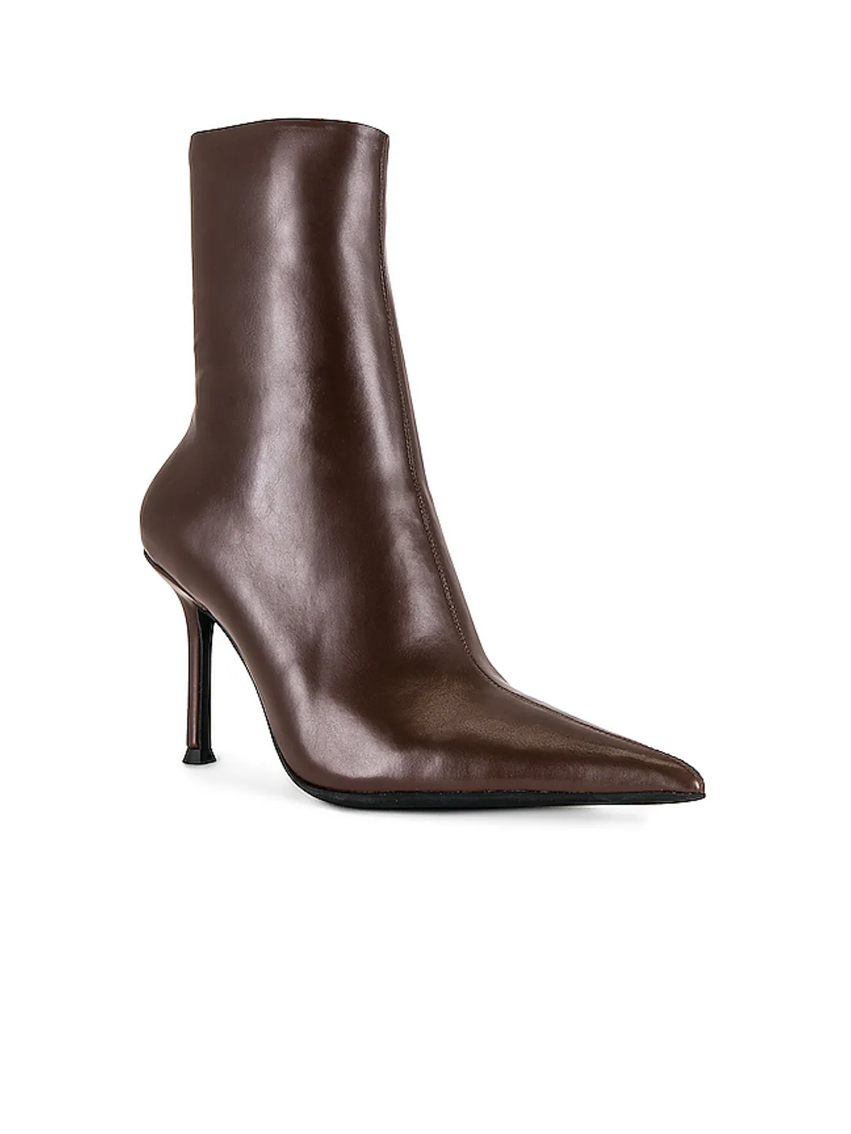 Jeffrey Campbell DARING ブーツ - 画像2
