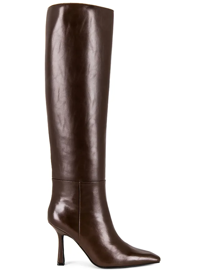 Jeffrey Campbell Jeffrey Campbell SINCERELY ブーツの商品画像