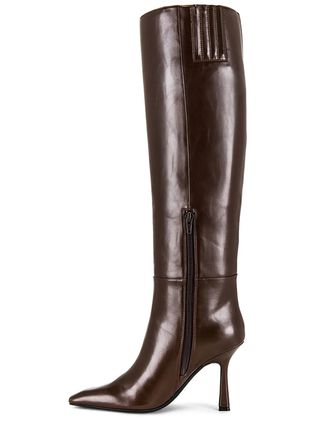 Jeffrey Campbell SINCERELY ブーツ - 画像5