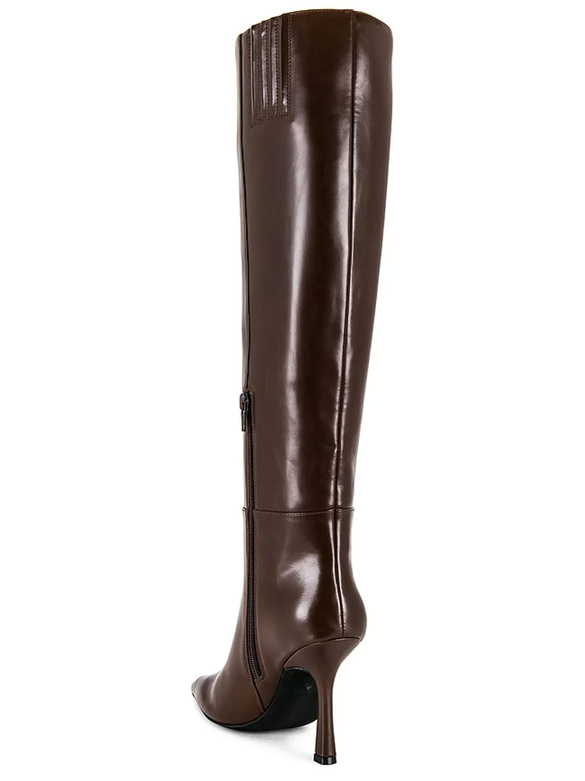 Jeffrey Campbell SINCERELY ブーツ - 画像3