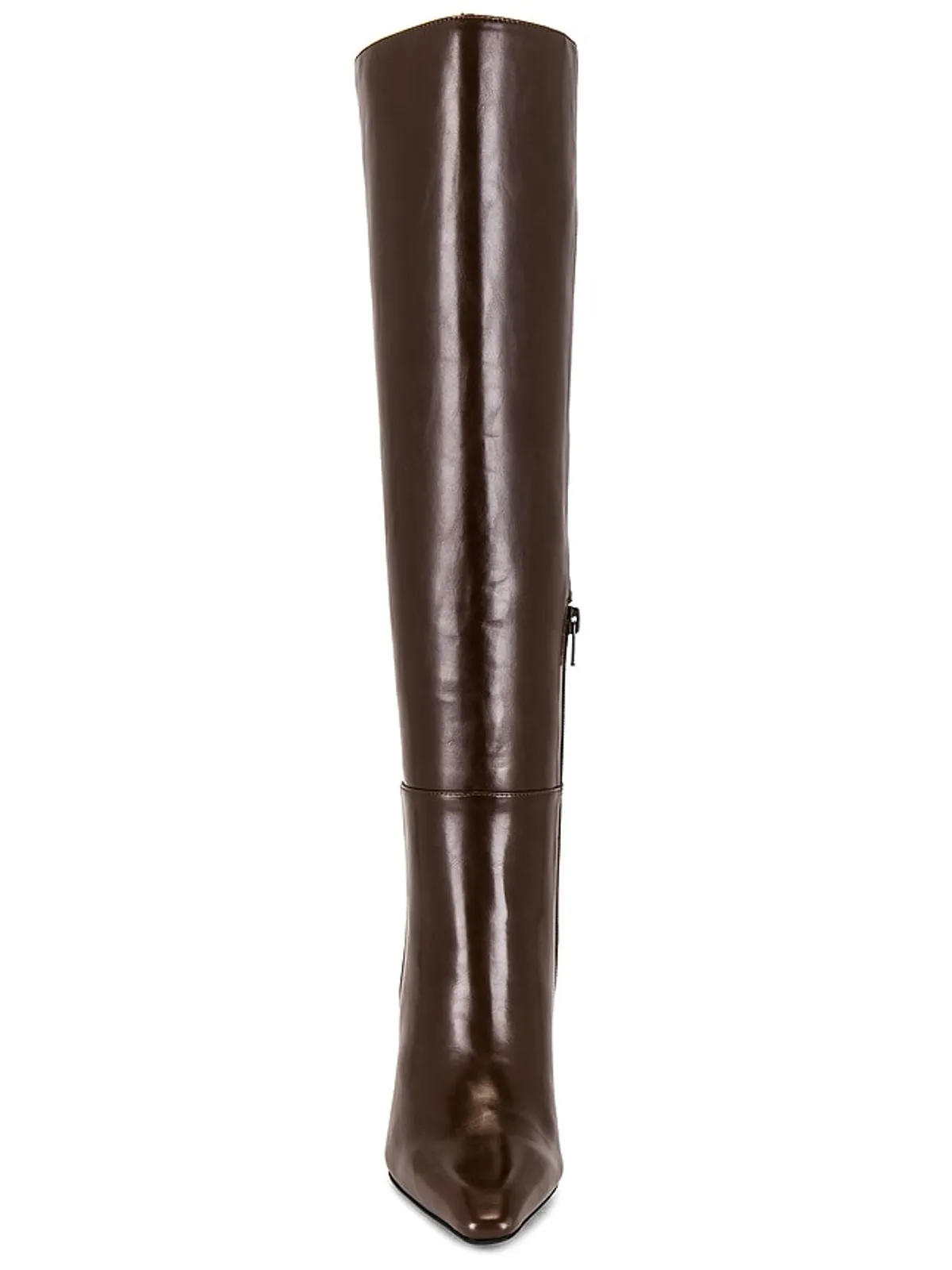 Jeffrey Campbell SINCERELY ブーツ - 画像4