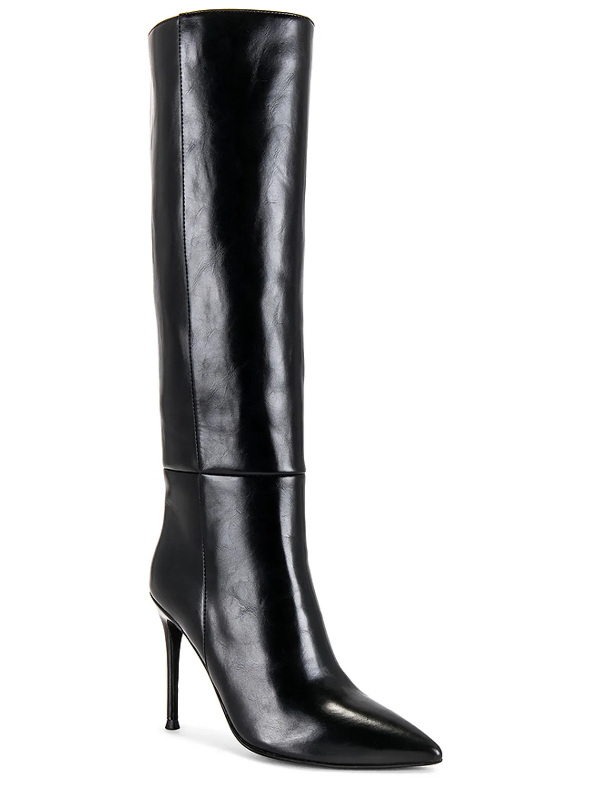 Jeffrey Campbell ARSEN-H2 ブーツ - 画像2