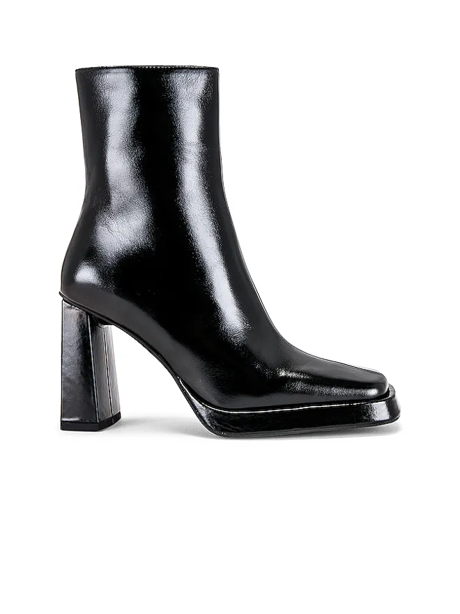 Jeffrey Campbell Jeffrey Campbell MAXIMAL-L2 ブーツの商品画像