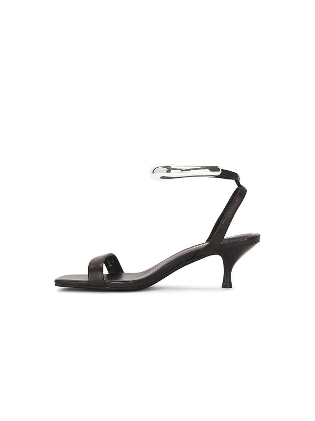 Jeffrey Campbell DECOR サンダル - 画像5