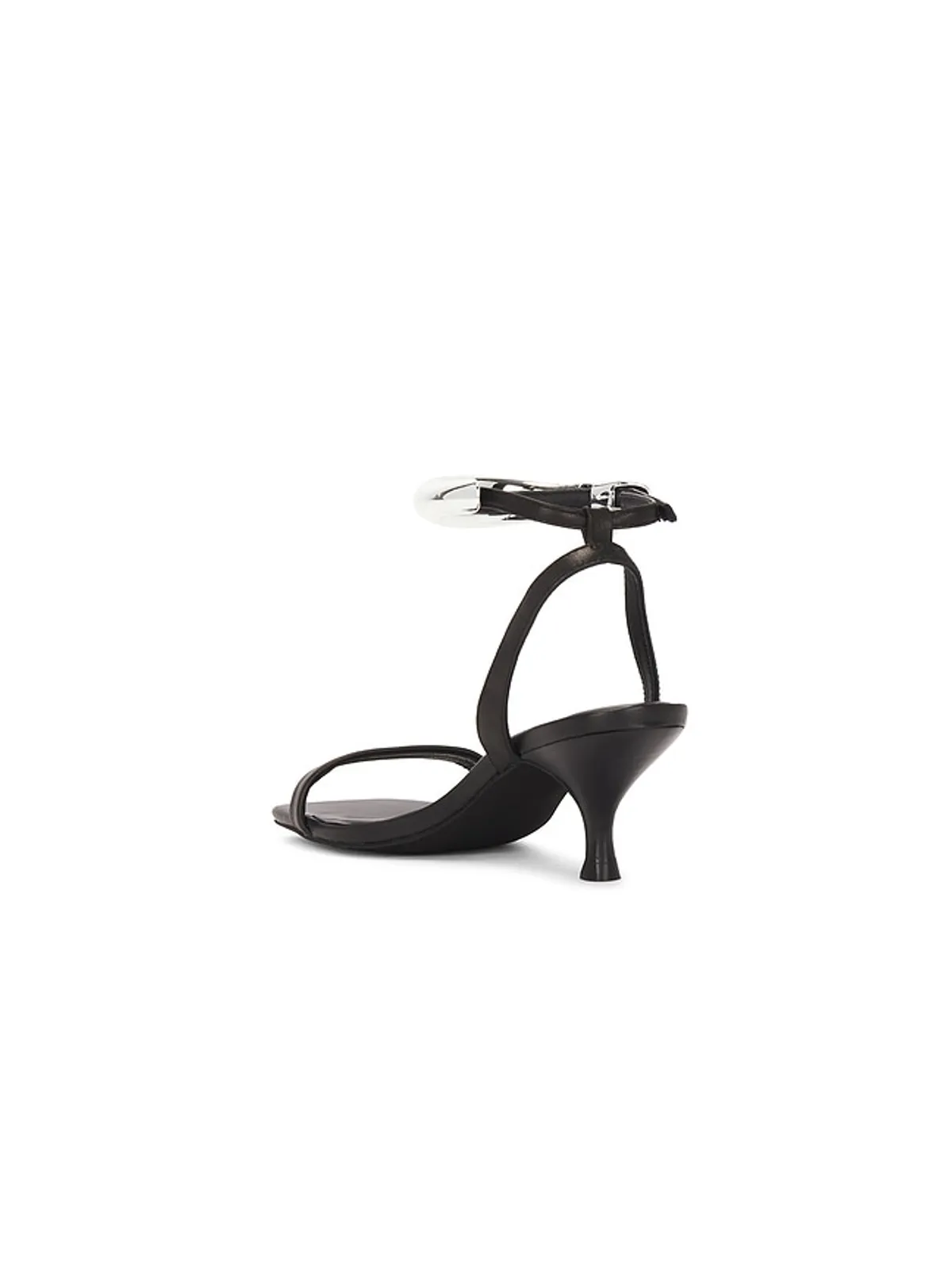 Jeffrey Campbell DECOR サンダル - 画像3