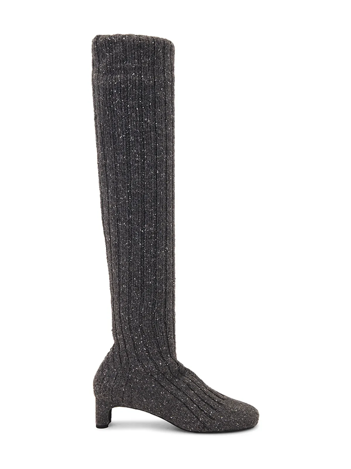 Jeffrey Campbell ブーツ - 画像1