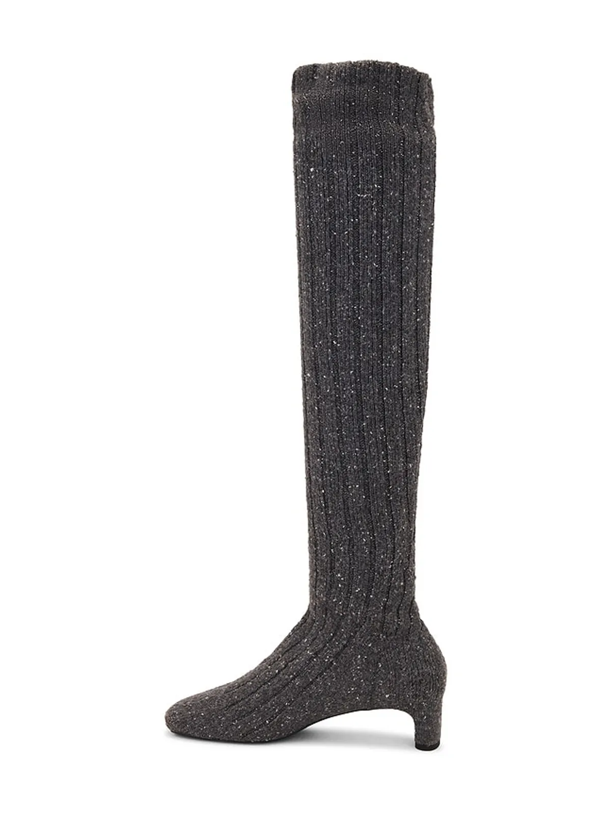 Jeffrey Campbell ブーツ - 画像5