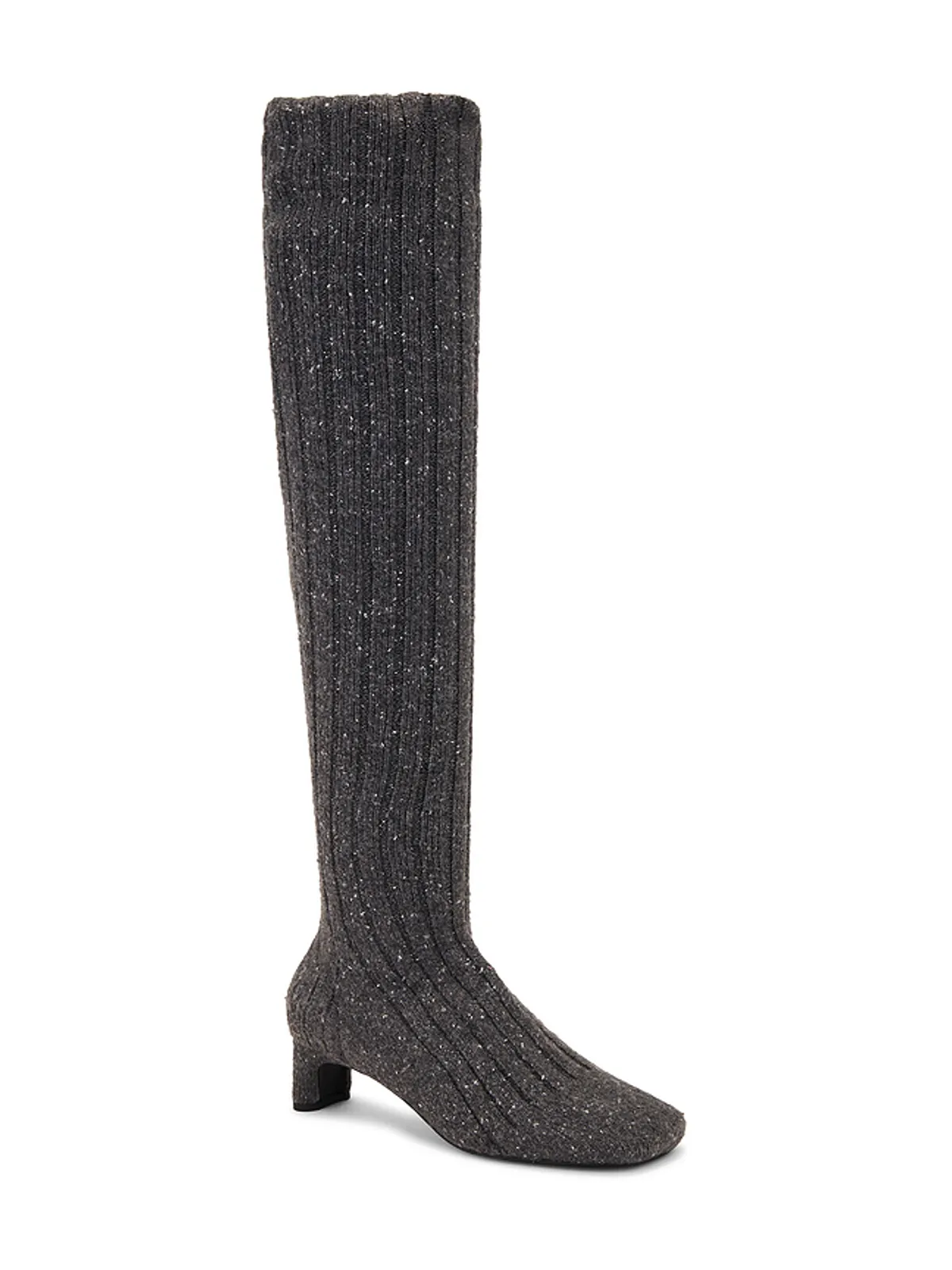 Jeffrey Campbell ブーツ - 画像2