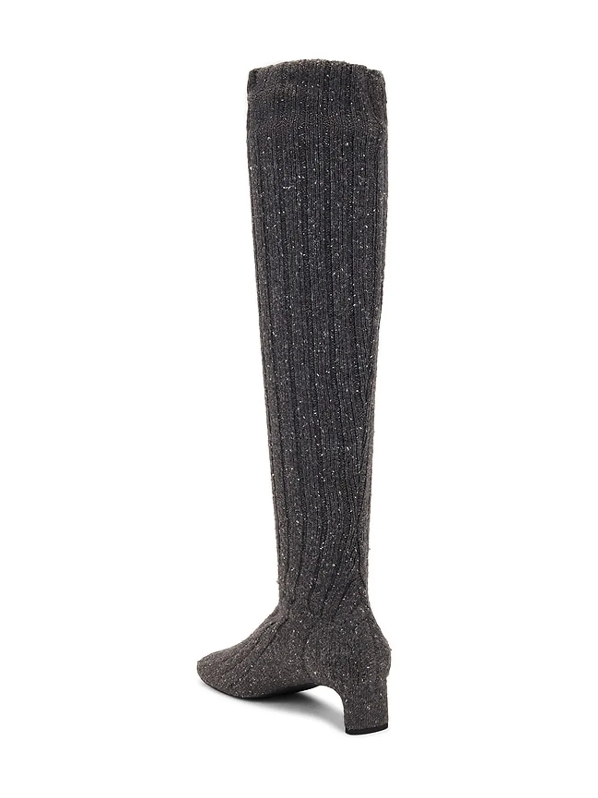Jeffrey Campbell ブーツ - 画像3