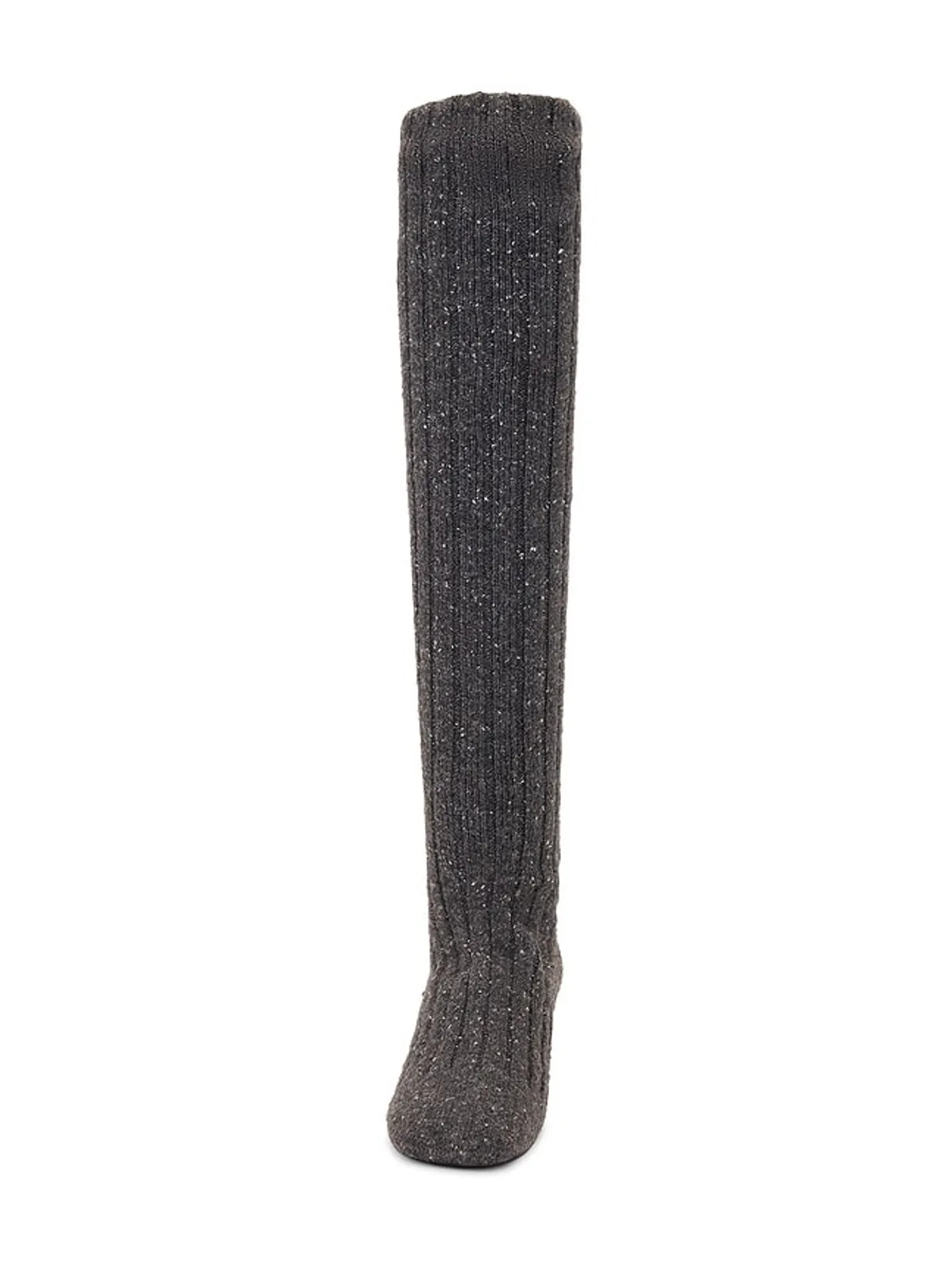 Jeffrey Campbell ブーツ - 画像4