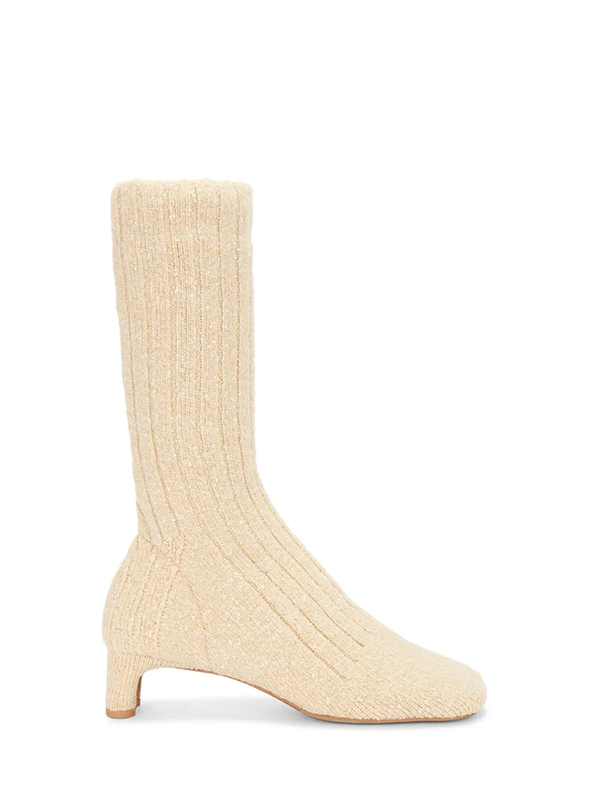 Jeffrey Campbell FITTED ブーツ - 画像1