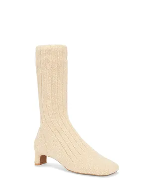 Jeffrey Campbell FITTED ブーツ - サムネイル2