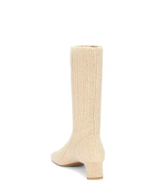 Jeffrey Campbell FITTED ブーツ - サムネイル3