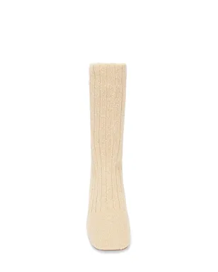 Jeffrey Campbell FITTED ブーツ - サムネイル4