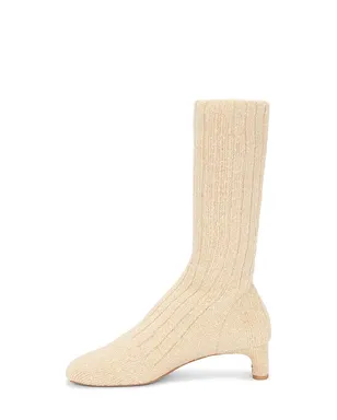 Jeffrey Campbell FITTED ブーツ - サムネイル5